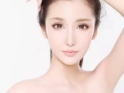 想整形~先看这些美学标准再开口!
