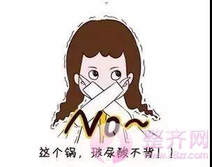 夏季打玻尿酸,会融化吗?