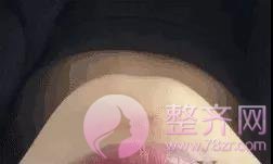 夏季打玻尿酸,会融化吗?