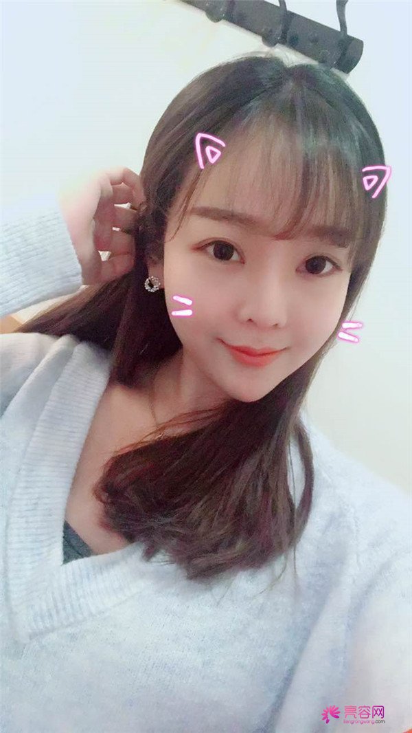 北京自体脂肪填充医院案例术后反馈分享,果怎么样?价格多少钱?一看便知!