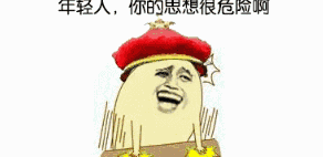 自体脂肪丰胸能不能看出来?