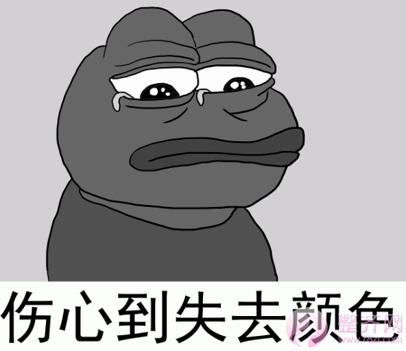如何快速有的除去皱纹?