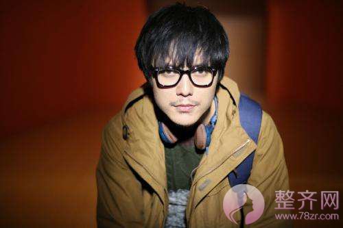 男生会不会在乎女友整形么?