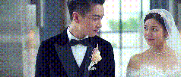 男生会不会在乎女友整形么?