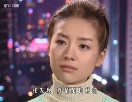 明星颜值提升利器有哪些?