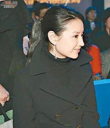 明星颜值提升利器有哪些?