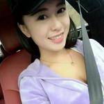 哺乳过后,胸部萎缩不到A,严重下垂,怎么破?