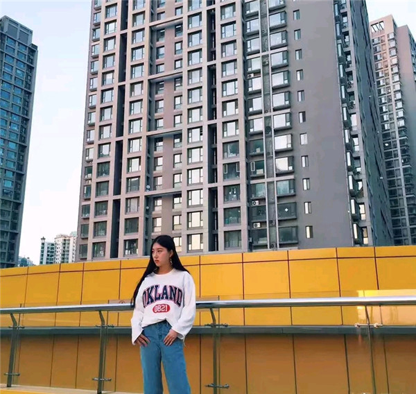 小仙女儿的鼻部手术案例分享连载(二)