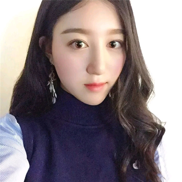 小仙女儿的鼻部手术案例分享连载(二)