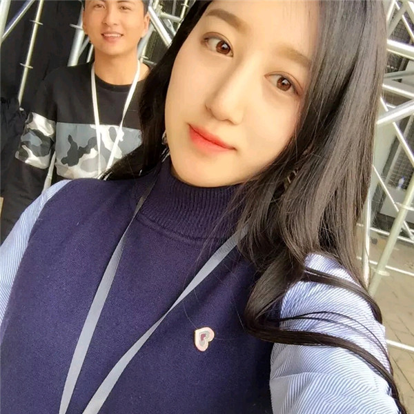 小仙女儿的鼻部手术案例分享连载(二)