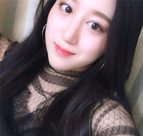 小仙女儿的鼻部手术案例分享连载(二)