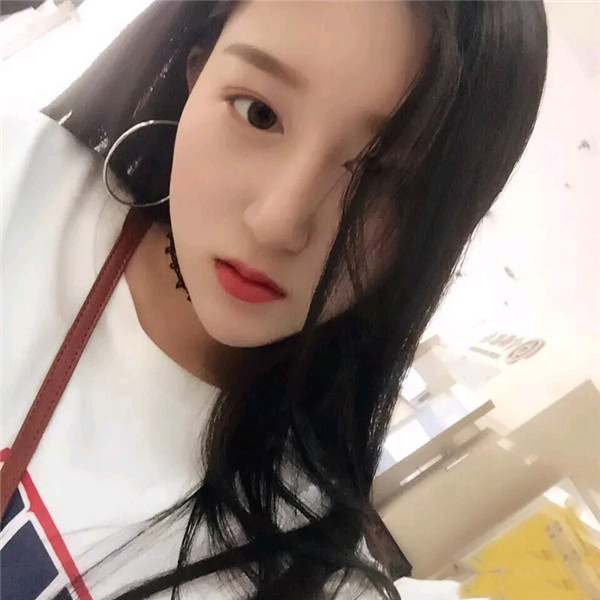 小仙女儿的鼻部手术案例分享连载(二)