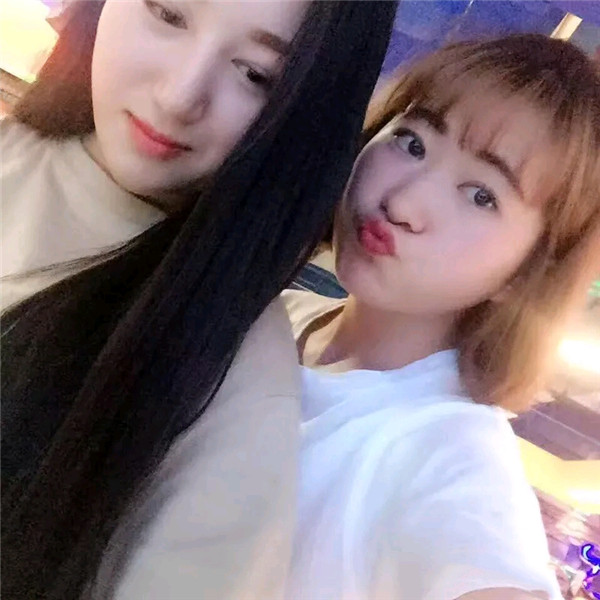小仙女儿的鼻部手术案例分享连载(二)