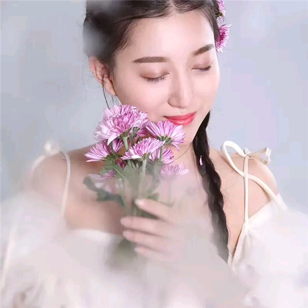 小仙女儿的鼻部手术案例分享连载(二)
