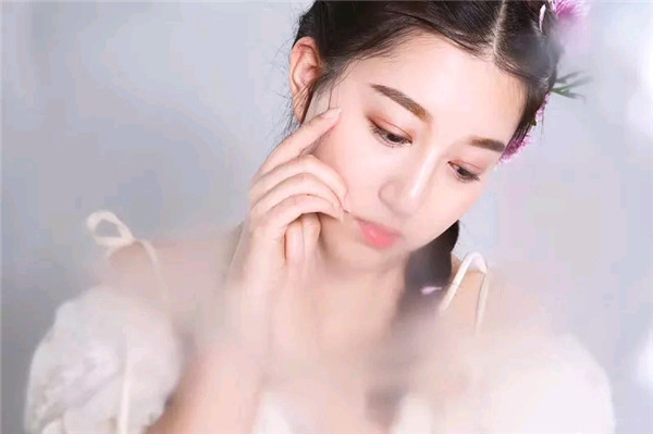 小仙女儿的鼻部手术案例分享连载(二)