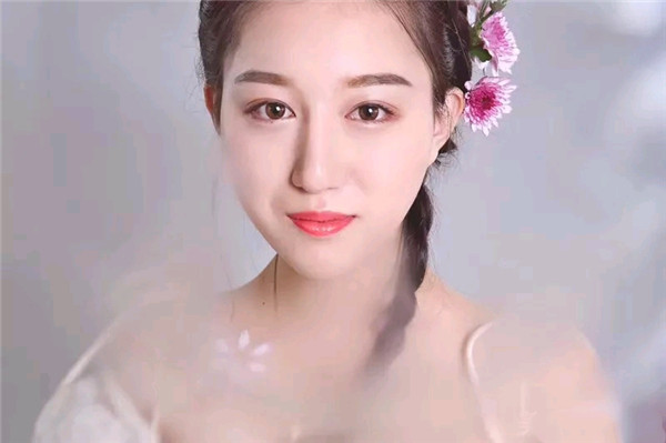 小仙女儿的鼻部手术案例分享连载(二)