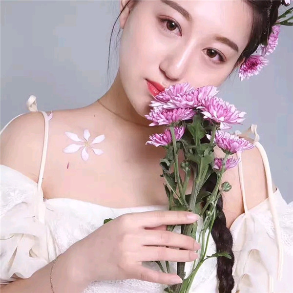 小仙女儿的鼻部手术案例分享连载(二)