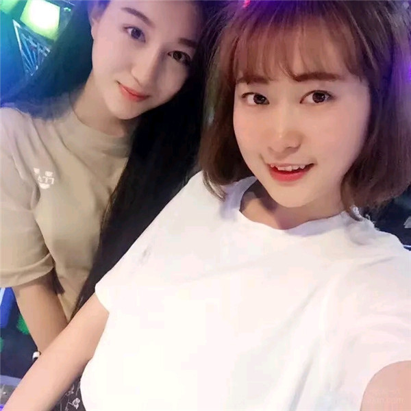 小仙女儿的鼻部手术案例分享连载(三)
