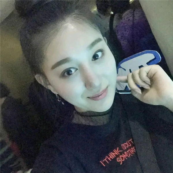 小仙女儿的鼻部手术案例分享连载(三)