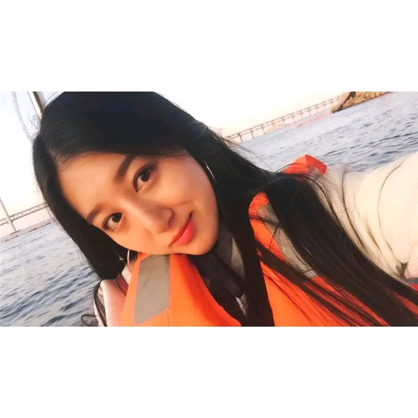 小仙女儿的鼻部手术案例分享连载(三)