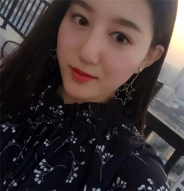 小仙女儿的鼻部手术案例分享连载(三)