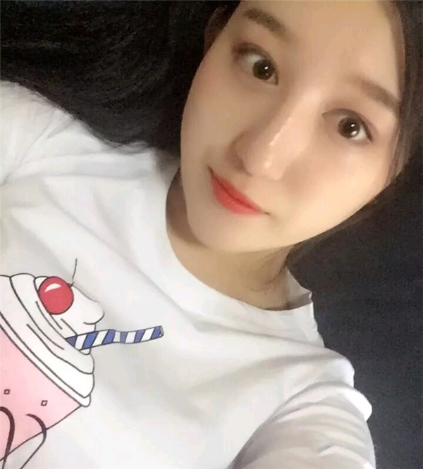 小仙女儿的鼻部手术案例分享连载(三)