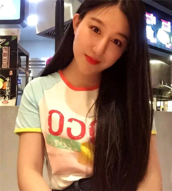 小仙女儿的鼻部手术案例分享连载(三)