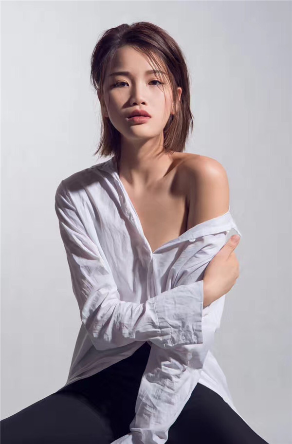 小姐姐的耳软骨隆鼻案例分享连载(三)