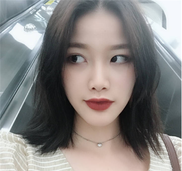 小姐姐的耳软骨隆鼻案例分享连载(三)