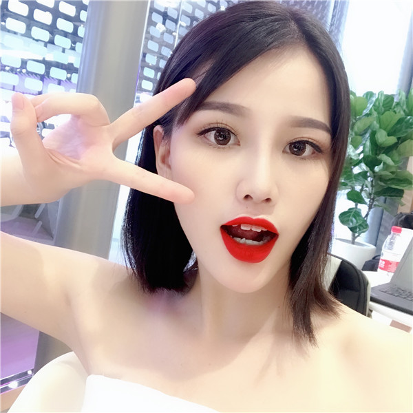 小姐姐的耳软骨隆鼻案例分享连载(三)
