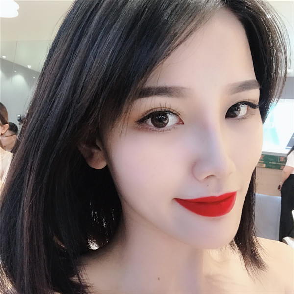 小姐姐的耳软骨隆鼻案例分享连载(三)