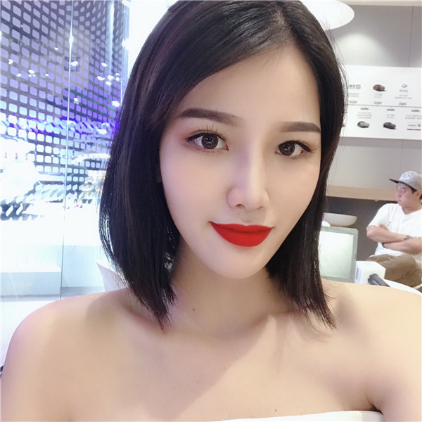 小姐姐的耳软骨隆鼻案例分享连载(三)