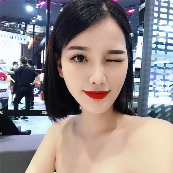 小姐姐的耳软骨隆鼻案例分享连载(三)
