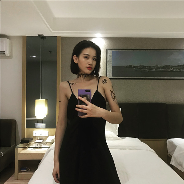 小姐姐的耳软骨隆鼻案例分享连载(三)