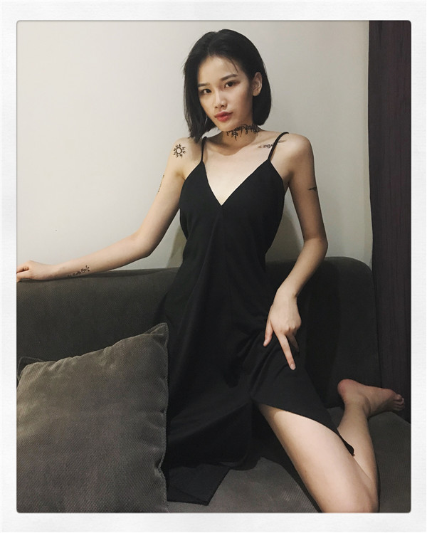 小姐姐的耳软骨隆鼻案例分享连载(三)