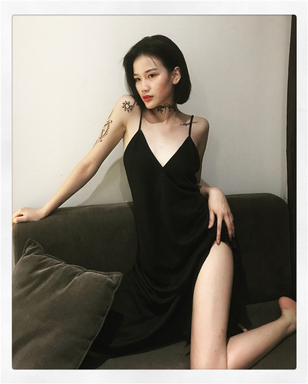 小姐姐的耳软骨隆鼻案例分享连载(三)