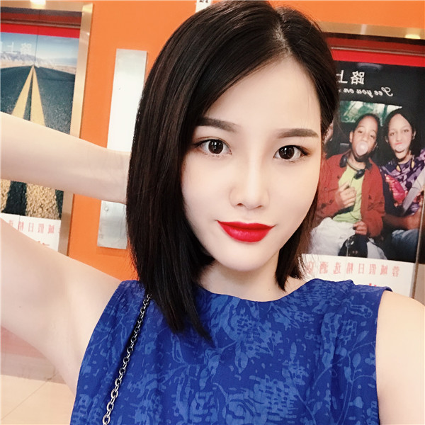 小姐姐的耳软骨隆鼻案例分享连载(四)