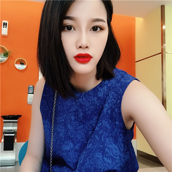 小姐姐的耳软骨隆鼻案例分享连载(四)