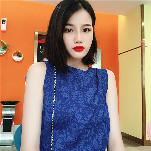 小姐姐的耳软骨隆鼻案例分享连载(四)
