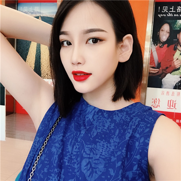 小姐姐的耳软骨隆鼻案例分享连载(四)