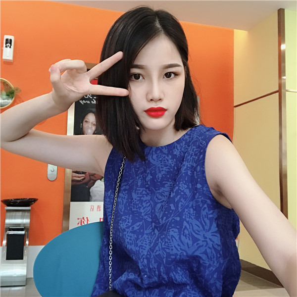 小姐姐的耳软骨隆鼻案例分享连载(四)