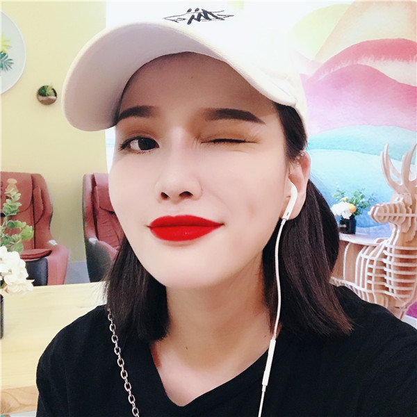 小姐姐的耳软骨隆鼻案例分享连载(五)