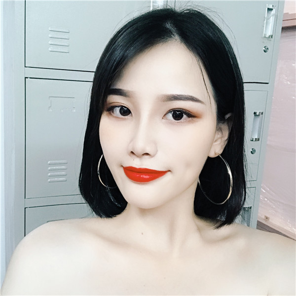 小姐姐的耳软骨隆鼻案例分享连载(五)