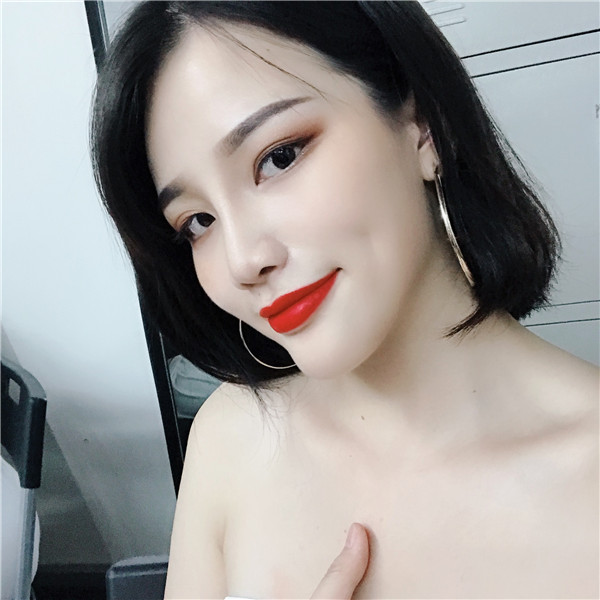 小姐姐的耳软骨隆鼻案例分享连载(五)