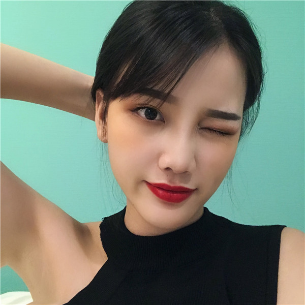 小姐姐的耳软骨隆鼻案例分享连载(六)