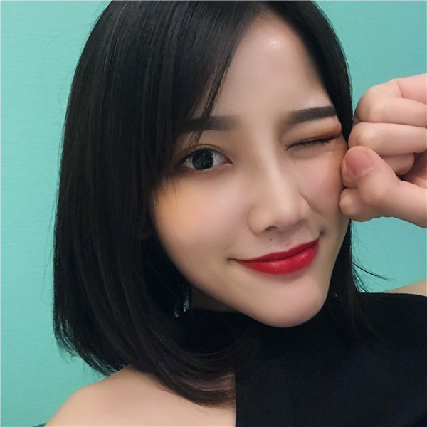 小姐姐的耳软骨隆鼻案例分享连载(六)