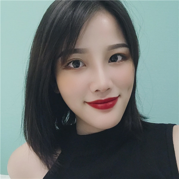 小姐姐的耳软骨隆鼻案例分享连载(六)