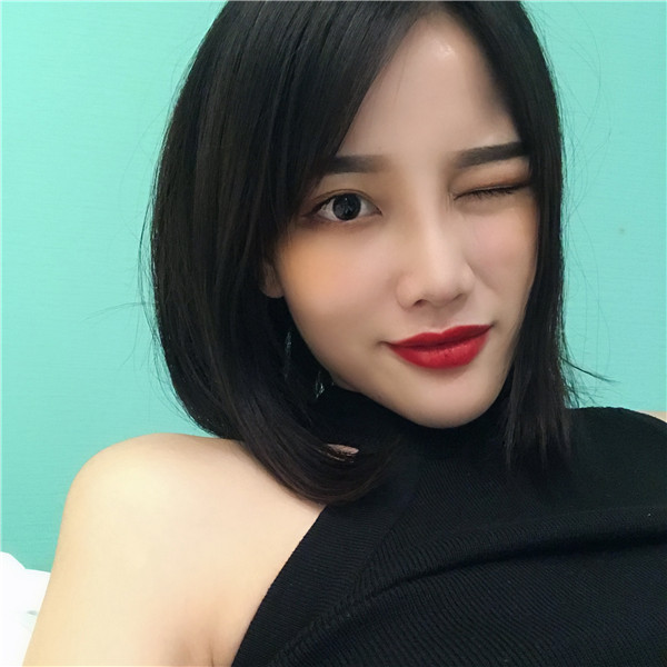 小姐姐的耳软骨隆鼻案例分享连载(六)