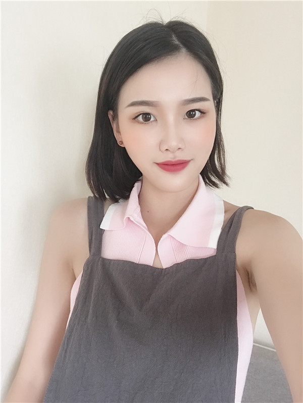小姐姐的耳软骨隆鼻案例分享连载(六)