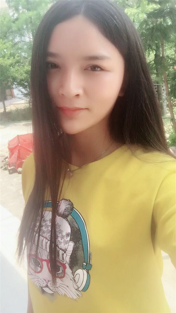 武汉洪山爱美瞿敏硅胶垫下巴案例分享附下巴整形多少钱?